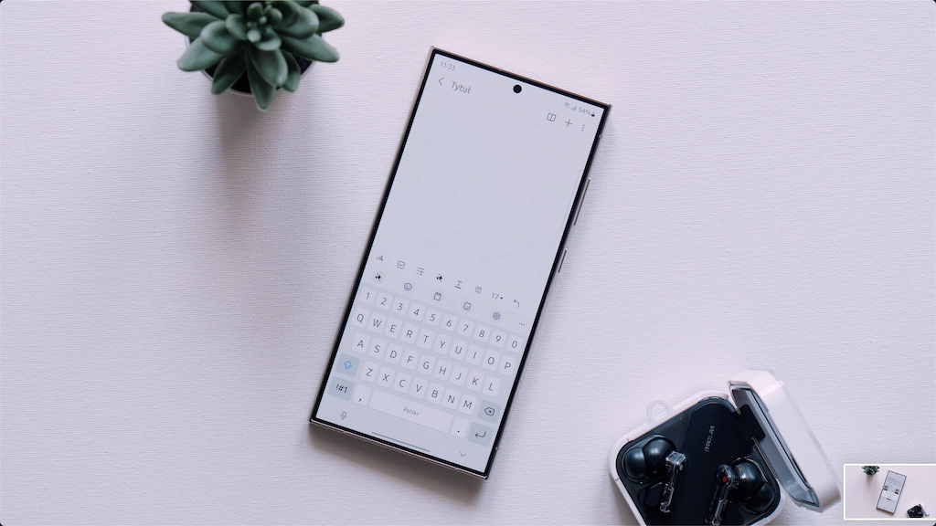 samsung-galaxy-ukryte-ustawienia